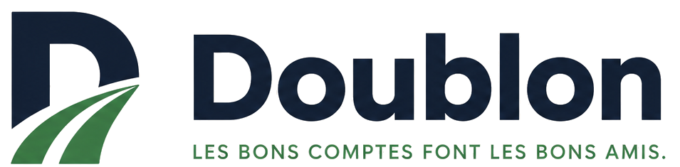 Doublon